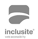 Accesibilidad Aumentada