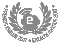 eSalud