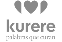 Kurere