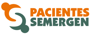 Pacientes Semergen