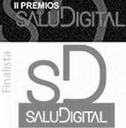 eSalud