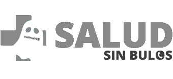 saluldSinBulos